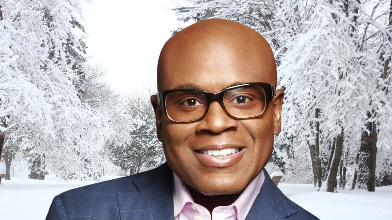 La Reid