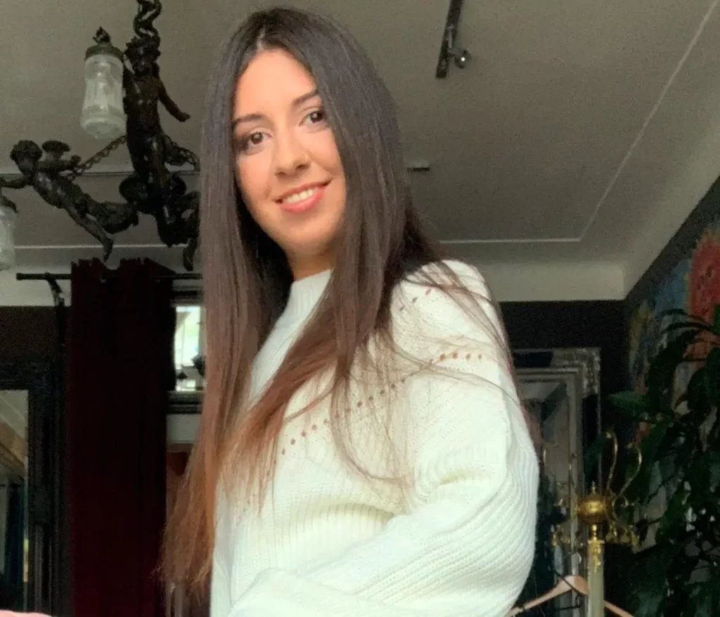 Katty West Wiki / Bio