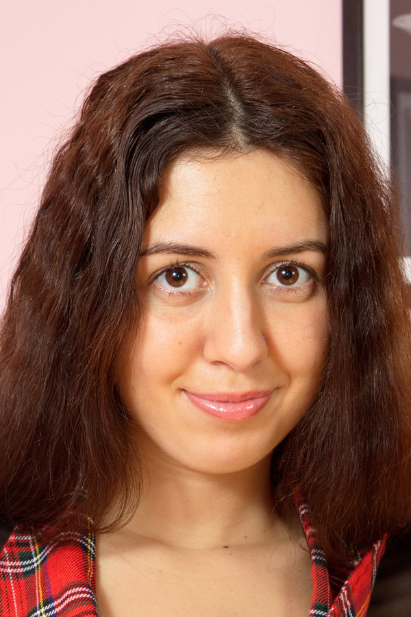 Katty West Net Worth and Achievements