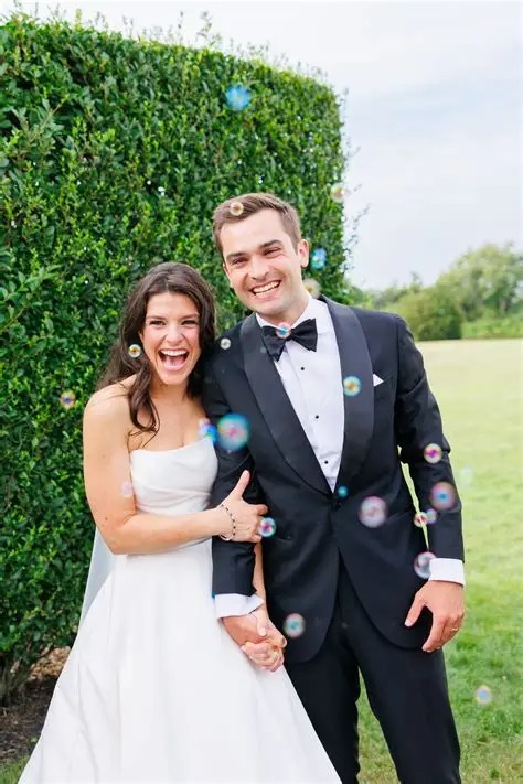 Shannon Lofland Husband and Boyfriend