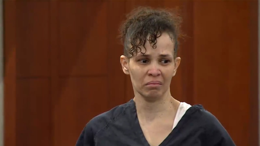 Devyn Michaels Wiki / Bio