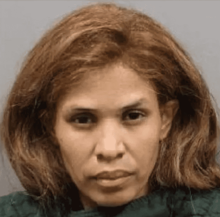 Devyn Michaels Early Life and Education