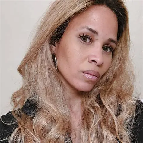 Devyn Michaels Future Plan and Goals