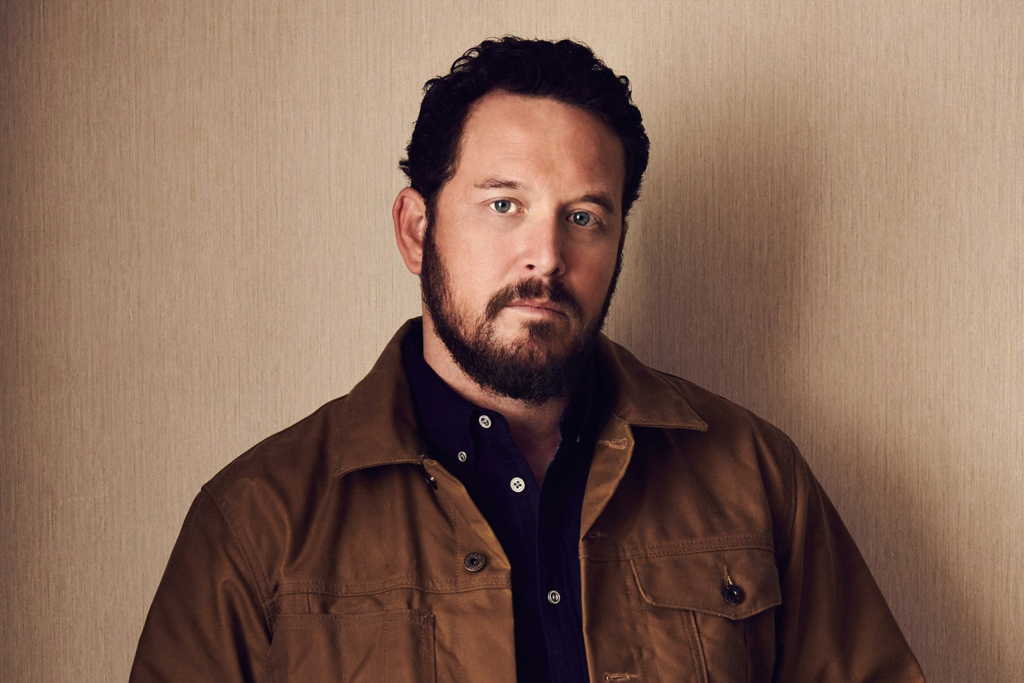 Cole Hauser Future Plans and Goals