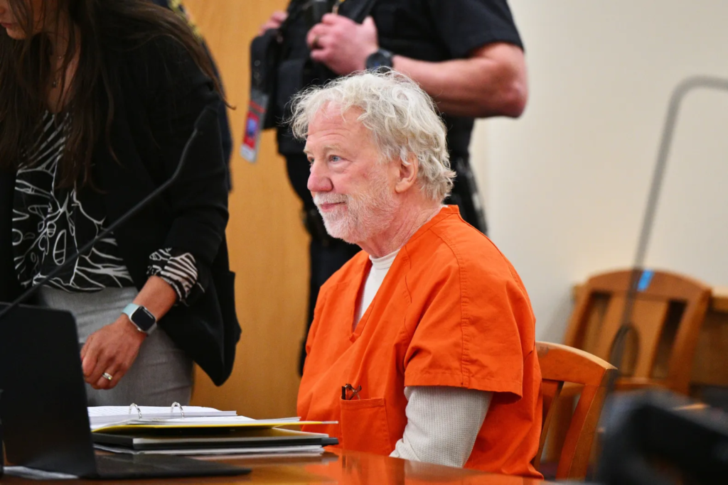 Husband and Boyfriend