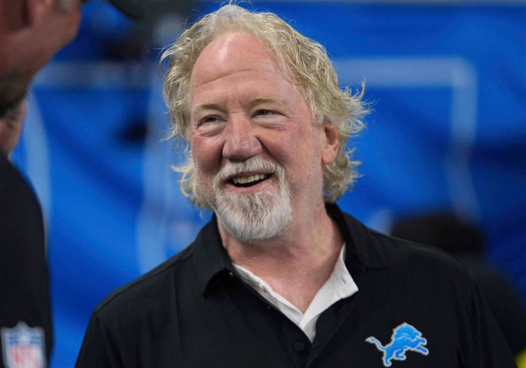 Nationality and Religion