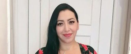 Kari Cachonda Husband and Boyfriend