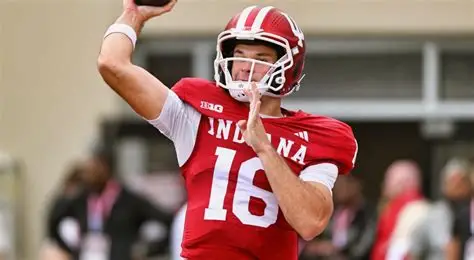 Alberto Mendoza Early Life and Education