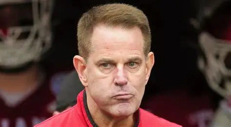 Curt Cignetti Wiki / Bio