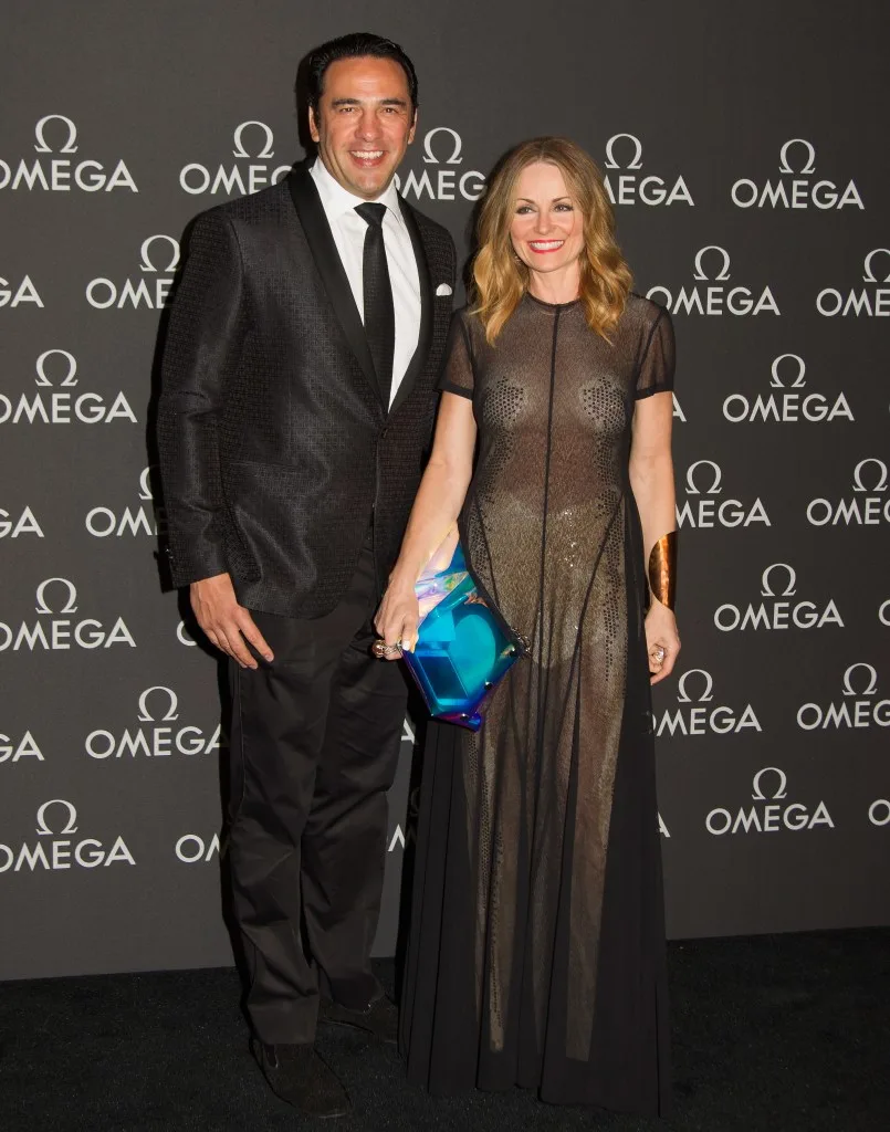 Javier Loya Wiki / Bio