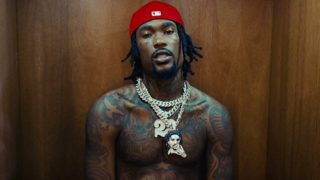 Hunxho Wife and Girlfriend