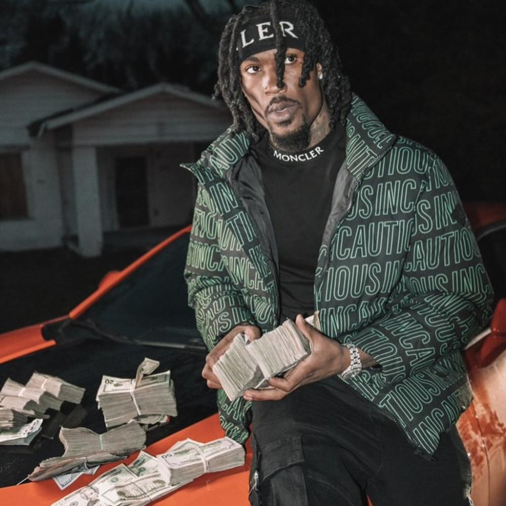 Hunxho Nationality and Religion