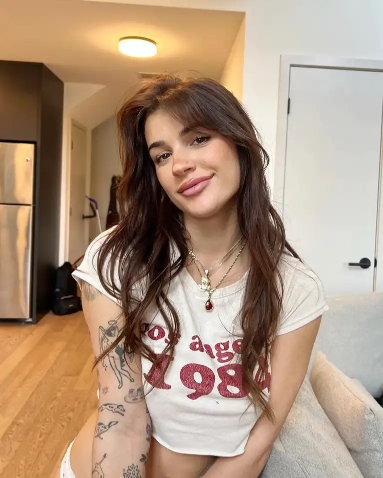 Ari Kytsya Legacy and Impact