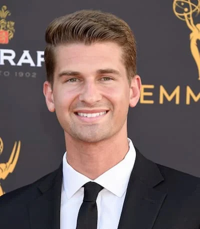 Bill Melugin Parents and Siblings